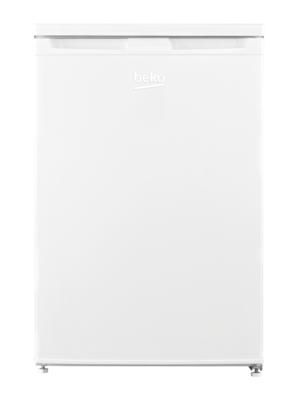 Beko TSE 1283